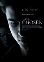 Title: The Chosen (2015)