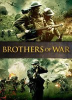 Title: Brothers of War (2015)