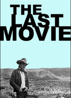 Title: The Last Movie (1971)