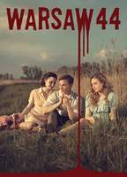 Title: Warsaw 44 (2014)