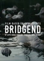 Title: Bridgend (2015)