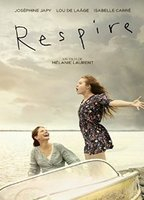 Title: Breathe (2014)