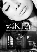 Title: The Key (2014)