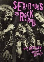 Title: Sex&Drugs&Rock&Roll (2015)