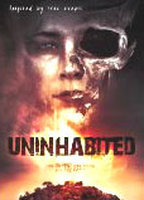 Title: Uninhabited (2010)