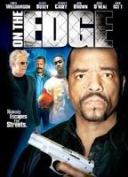 Title: On the Edge (2002)