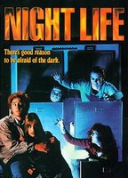 Title: Night Life (1989)