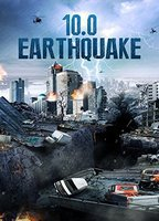 Title: 10.0 Earthquake (2014)