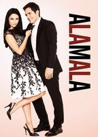 Title: A la mala (2015)