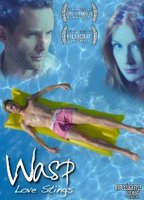 Title: Wasp (2015)