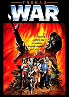Title: Troma's War (1988)