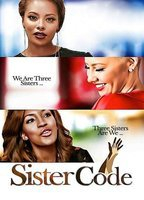 Title: Sister Code (2015)