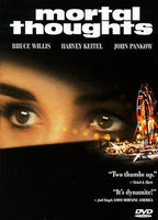 Title: Mortal Thoughts (1991)
