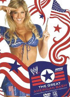 Title: WWE Great American Bash (2005)