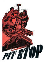 Title: Pit Stop (1969)