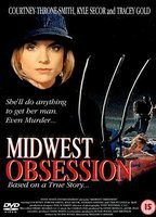 Title: Midwest Obsession (1995)