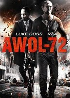Title: AWOL-72 (2015)