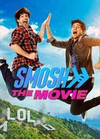 Title: Smosh: The Movie (2015)