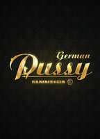 Title: Pussy (2009)