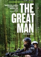 Title: The Great Man (2014)