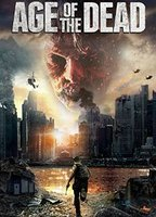 Title: Age of the Dead (2015)