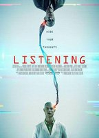 Title: Listening (2014)