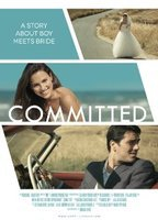 Title: Committed (2014)