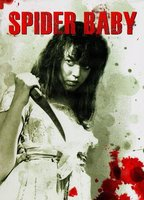 Title: Spider Baby (1967)