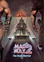 Title: Mad Max 2: The Road Warrior (1981)