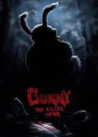 Title: Bunny the Killer Thing (2015)