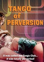 Title: Tango of Perversion (1974)