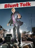 Title: Blunt Talk (2015)