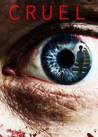 Title: Cruel (2014)