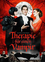 Title: Therapy for a Vampire (2014)