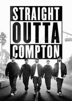 Title: Straight Outta Compton (2015)