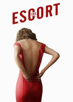 Title: The Escort (2015)