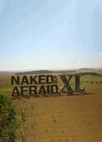 Title: Naked and Afraid XL (2015)