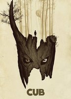 Title: Cub (2014)