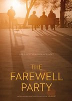 Title: The Farewell Party (2014)