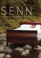 Title: Senn (2013)