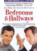 Title: Bedrooms and Hallways (1998)
