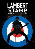 Title: Lambert & Stamp (2014)