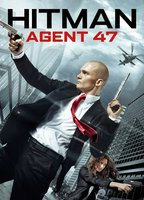 Title: Hitman: Agent 47 (2015)