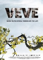 Title: Veve (2014)