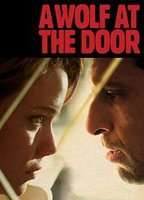Title: A Wolf at the Door (2013)