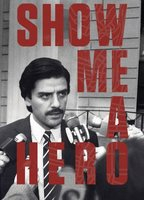 Title: Show Me a Hero