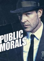 Title: Public Morals