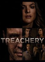 Title: Treachery (2013)