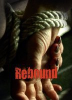 Title: Rebound (2014)