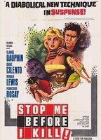 Title: Stop Me Before I Kill (1960)